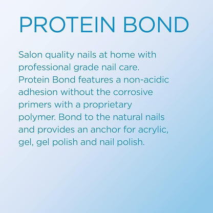Young Nails Nail Protein Bond,