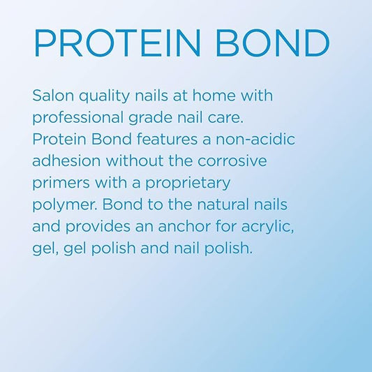 Young Nails Nail Protein Bond,