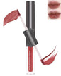 Matte Liquid Lipstick & Glow Lip Oil Gloss Glow