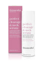 This Works Perfect Cleavage & Neck Serum with Marine Algae & Hyaluronic Acid – Neck Cream Firms & Hydrates – 5 fl oz