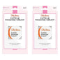 Sally Hansen Nail Treatment Cuticle