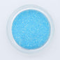 Baby Blue Glitter #1 From Royal Care Cosmetics Glitter