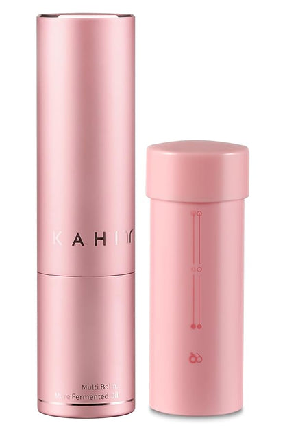 Kahi wrinkle bounce multi balm