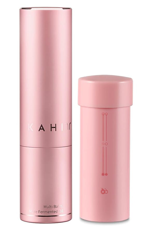 Kahi wrinkle bounce multi balm