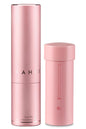 Kahi wrinkle bounce multi balm