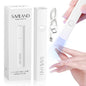 Saviland u v light for