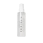 Beauty Pie Über Youth Neck & Chest Super Lift Serum-Spray For Anti-Aging, Smoothing, Softening & Hydrating