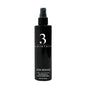 Jon Renau HD Smooth Detangler