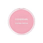 COVERGIRL Clean Fresh Pressed Powder, Porcelain, 0.35 oz