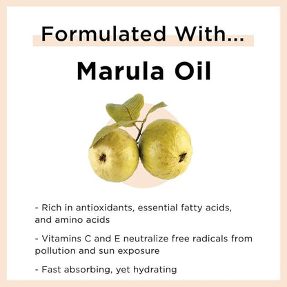 HALEYS RE-Invent BB Drops (Dark Neutral) Vegan, Cruelty-Free Face