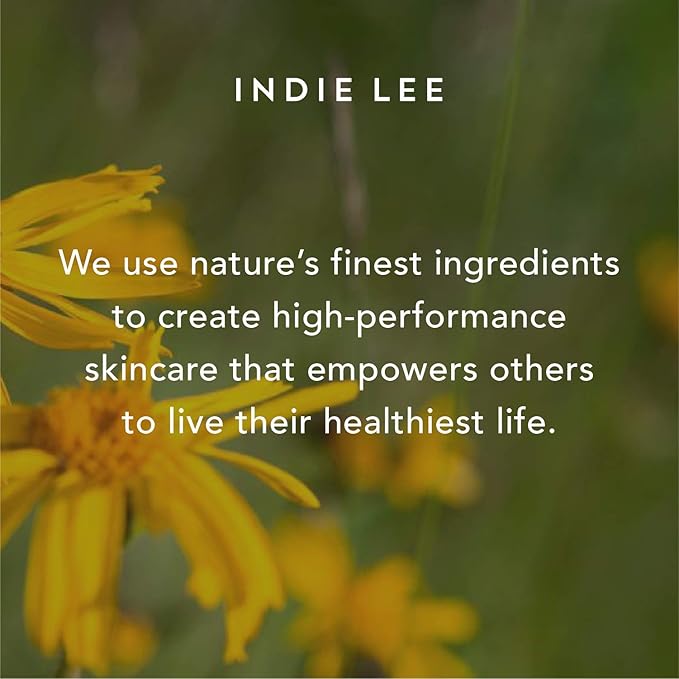 Indie Lee Hints Hydrastick - Color Correcting Highlighter 8g
