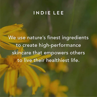 Indie Lee Hints Hydrastick - Color Correcting Highlighter 8g