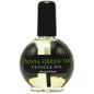 Moisturizing Cuticle & Nail Care