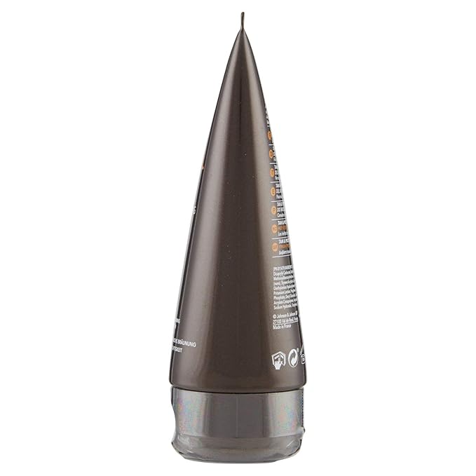 Piz Buin Tan And Protect Tan Intensifying Loción Spf30 150Ml