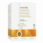 One N Only Colorfix Permanent