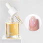 GAOY Cuticle Oil, 20ml Cuticle