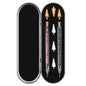 2 Pack Rhinestone Picker, Diamond