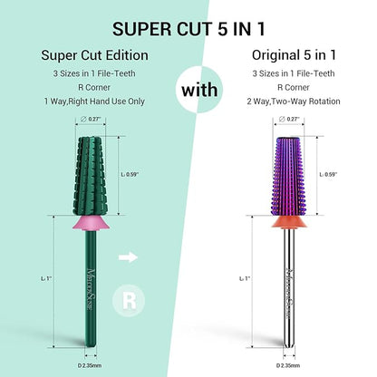 Melodysusie super cut edition 5