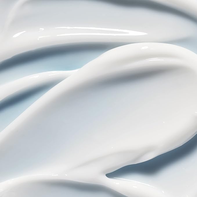 E.l.f. skin holy hydration! eye
