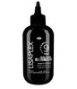 Lisaplex Lamellar Water – Works