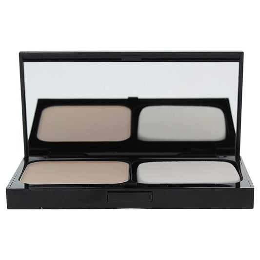 Bobbi Brown Skin Weightless Powder Foundation for Women, 0.38 Ounce