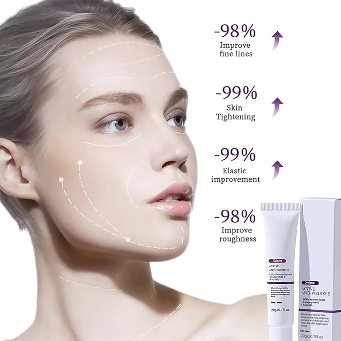 Xylane eye cream, pro-xilane 20g