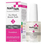 Nail Tek Foundation 3, Ridge