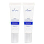Elon Lanolin-Rich Nail Conditioner, Strengthens