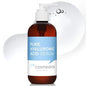 Hyaluronic Acid Serum for Skin 100% Pure-Anti-Aging Serum - Intense Hydration + Moisture, Non-greasy, Paraben-free Hyaluronic Acid for Your Face 8 oz
