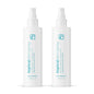 BRIOTECH Topical Skin Spray, Hypochlorous Acid Spray for Body & Face, HOCl Facial Mist, Support Against Irritation, Redness, Packaging May Vary, 4oz (2 Pack)