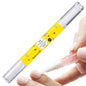 Maccibelle Pure Cuticle & Nail