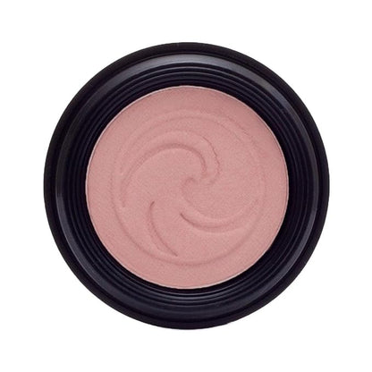 Gabriel Cosmetics,Vegan, Eyeshadow, Sable,0.07 oz.