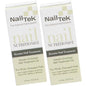 Nail Tek Nail Nutritionist, Keratin