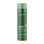 NATURELAB. TOKYO Kiseki Molecular Repair Leave-In Hair Masque – Deep Conditioning Treatment to Restore, Strengthen & Bond Damaged Hair – Repair Split Ends, Add Shine & Smoothness – 1.7 Fl Oz