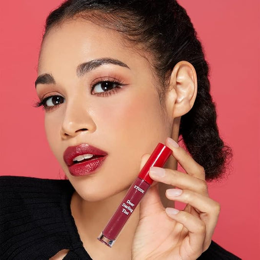 ETUDE Dear Darling Water Gel Tint (#PK003 Swee