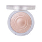 J.CAT BEAUTY You Glow Girl Baked Highlighter -