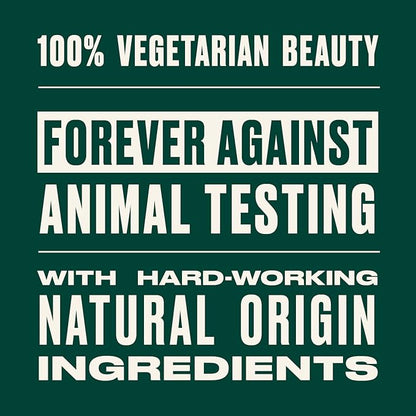 The Body Shop British Rose Eau De Toilette – Fresh Dewy Fragrance – Vegan – 3.3 oz