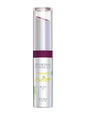 Physicians Formula Murumuru Butter Lip Cream, Lip Balm, Lip Moisturizer and Conditioner for Dry Lips. Fragrance free, Alcohol free Intensive Lip Mask and Lip Therapy Skin Care, Carnival