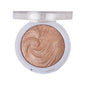 J.CAT BEAUTY You Glow Girl Baked Highlighter -