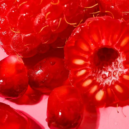 eos 100% Natural & Organic Lip