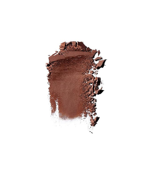 MAKE Beauty - Diffusion Set (Translucent Deep)