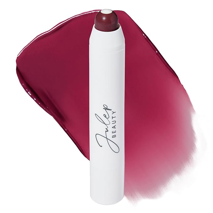 Julep It's Balm: Tinted Lip Balm