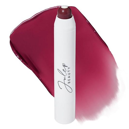 Julep It's Balm: Tinted Lip Balm