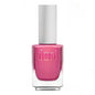 duri Nail Polish, 743 Head