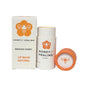 Lip Balm Moisturizer with Manuka Honey 0.25 oz