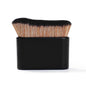 Self Tanning Brush,Self Tanning Brush Applicator，Kabuki Tanning Brush, Foundation Brush, Blush Brush, Shadow Brush, Best Tanning Sunscreen Brush for Face, Hands and Feet