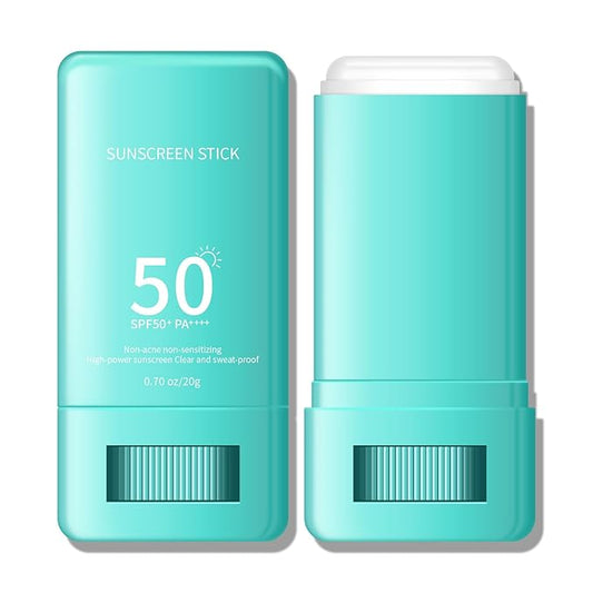 GOLDENSTARBEAUTY