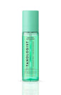 Tanologist Self Tan Hydrating & Brightening Face Mist - 100ml Tanologist Self Tan Face Mist - Gradual Self Tanner for Face - Bronzing Mist