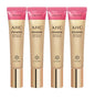 Ahc 2024 season12 premier ampoule