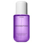 PHLUR Moonstone Body Mist - Hair & Body Mist Fragrance - Apple, Lemon, Jasmine, Sandalwood & Vanilla Body Spray (8 Fl Oz)
